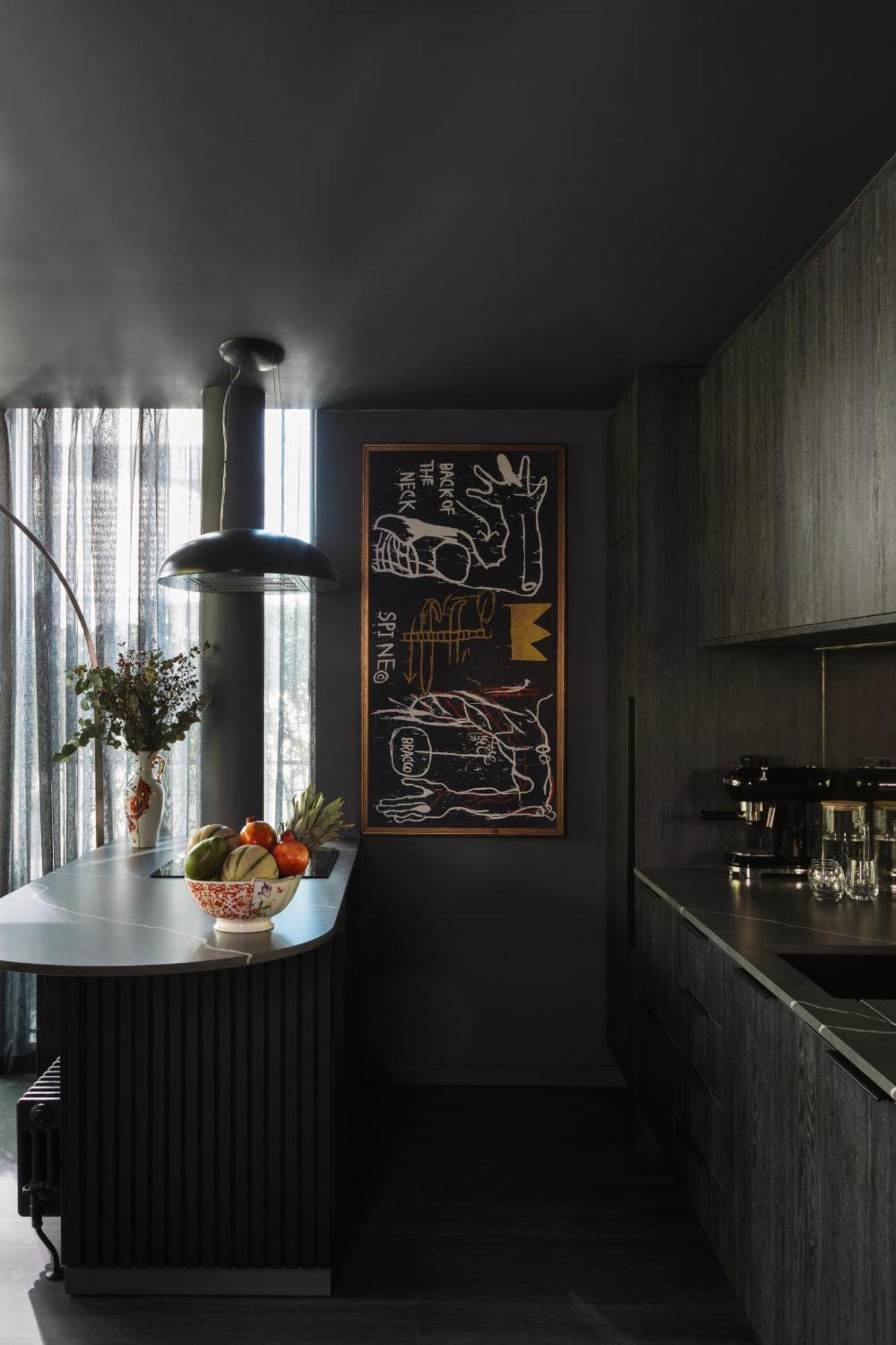 Luxurious Penthouse, Expansive Wrap-Around Terrace Apartman London Kültér fotó