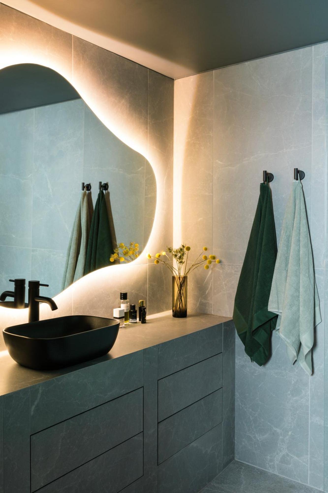 Luxurious Penthouse, Expansive Wrap-Around Terrace Apartman London Kültér fotó