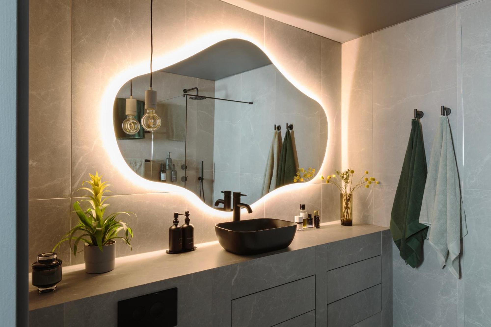 Luxurious Penthouse, Expansive Wrap-Around Terrace Apartman London Kültér fotó