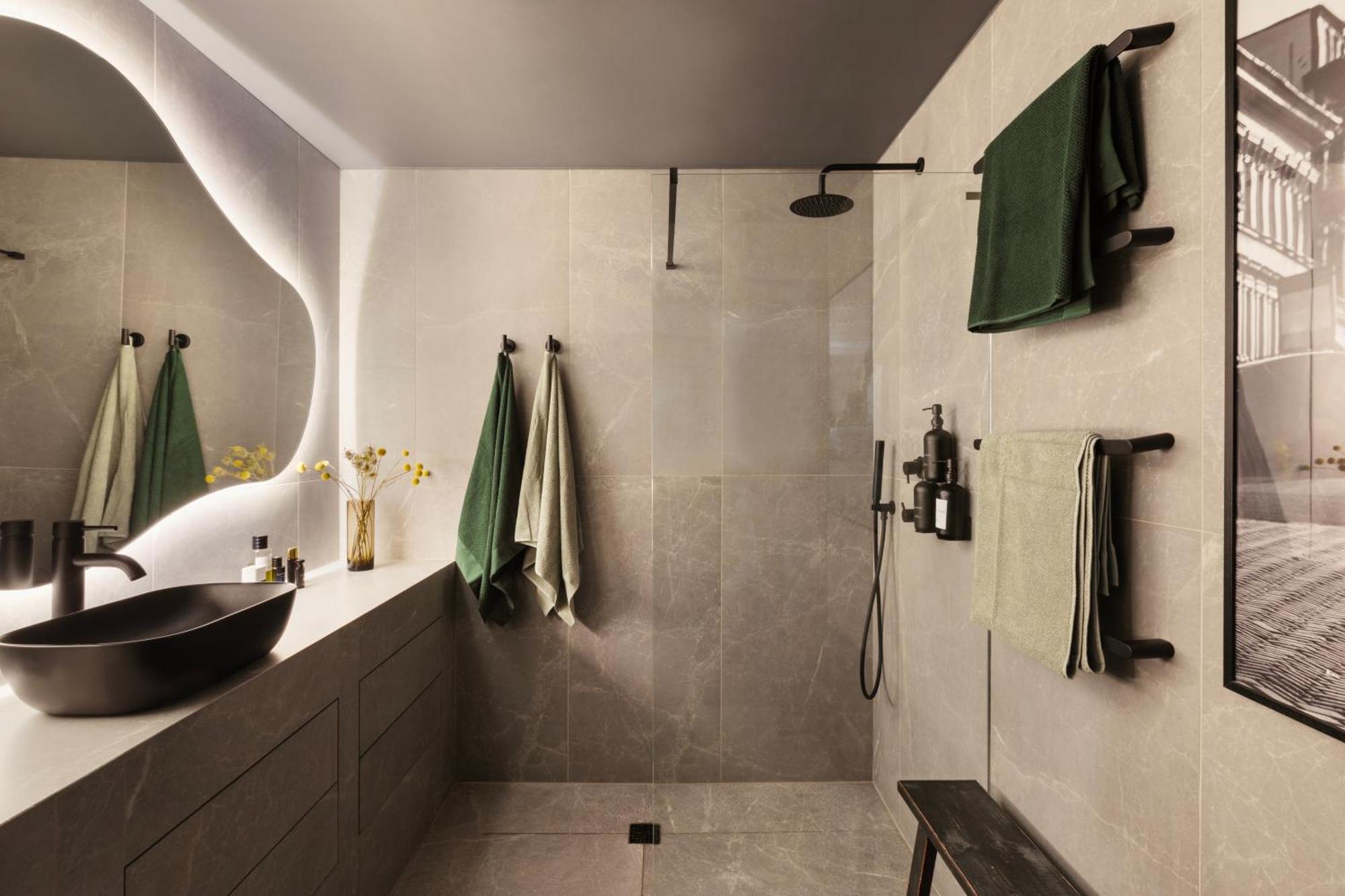Luxurious Penthouse, Expansive Wrap-Around Terrace Apartman London Kültér fotó