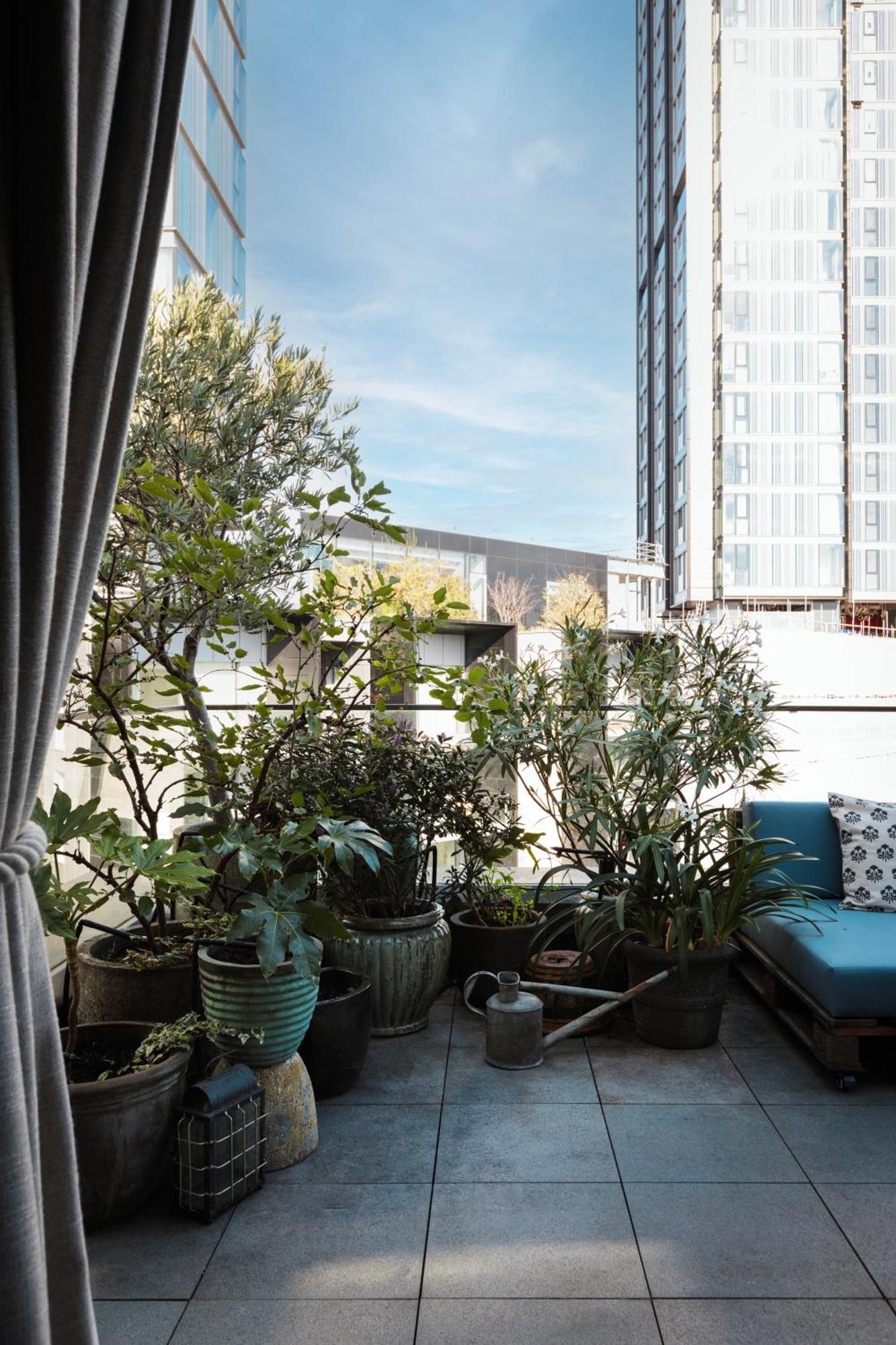 Luxurious Penthouse, Expansive Wrap-Around Terrace Apartman London Kültér fotó