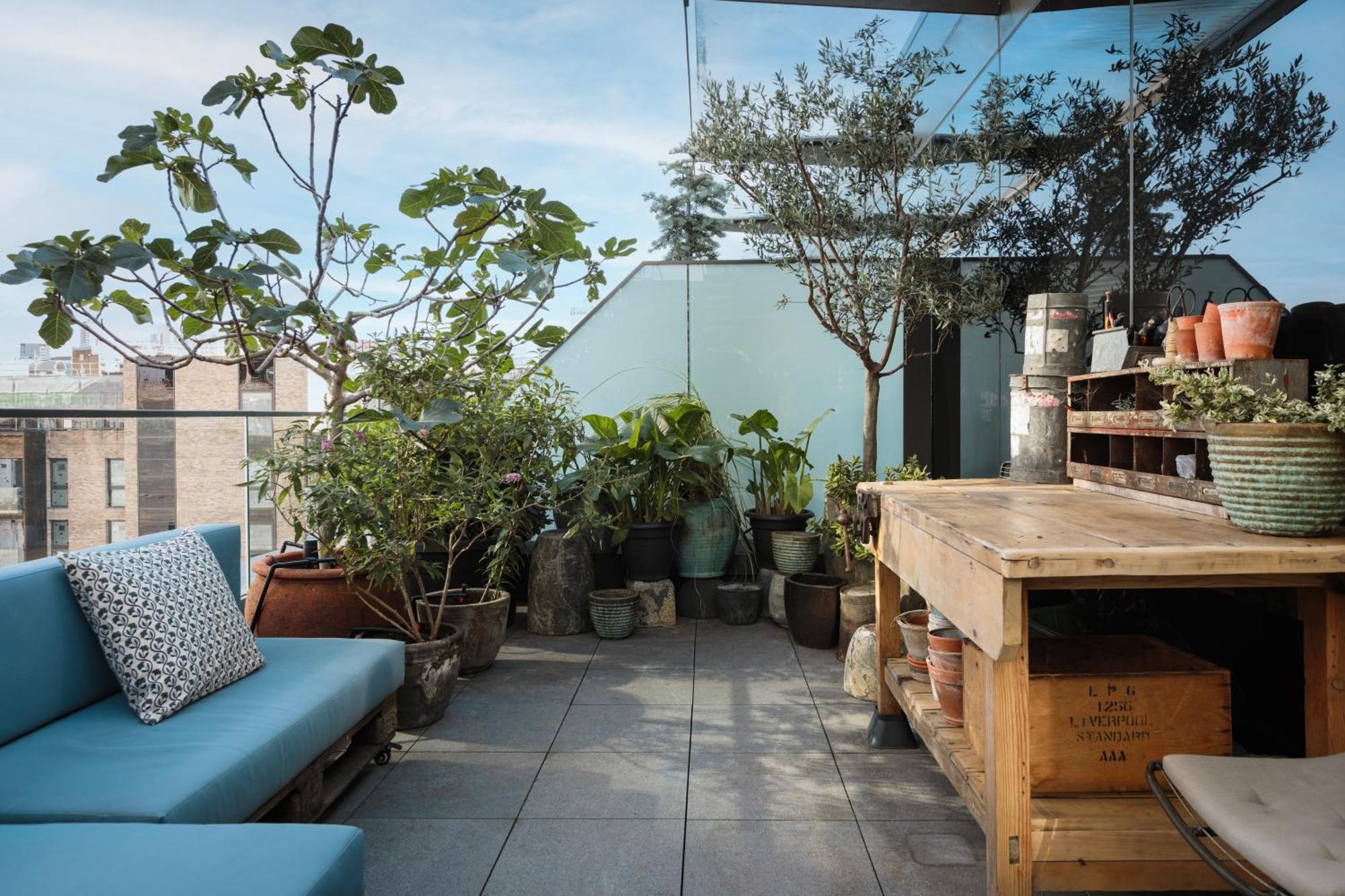 Luxurious Penthouse, Expansive Wrap-Around Terrace Apartman London Kültér fotó