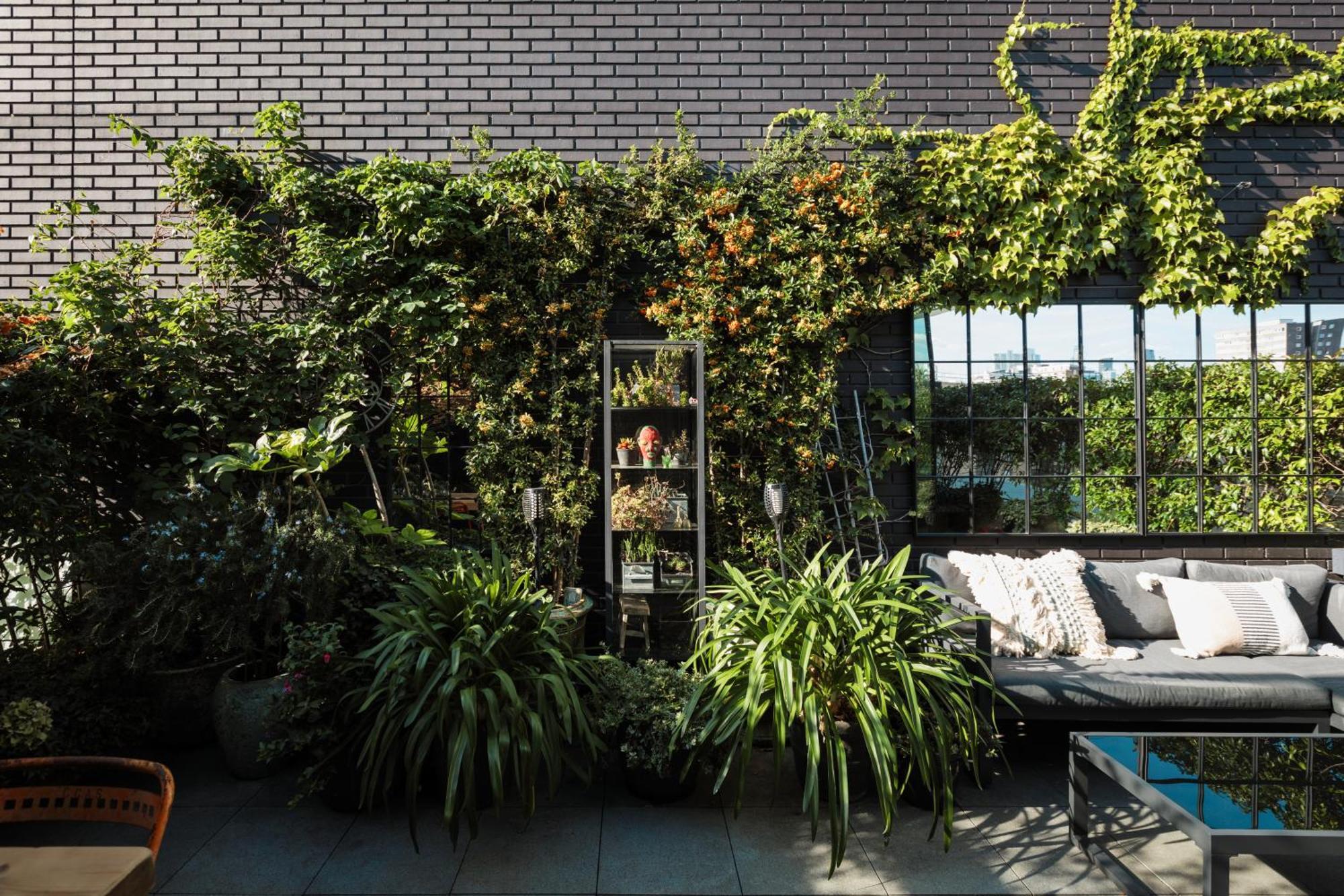 Luxurious Penthouse, Expansive Wrap-Around Terrace Apartman London Kültér fotó