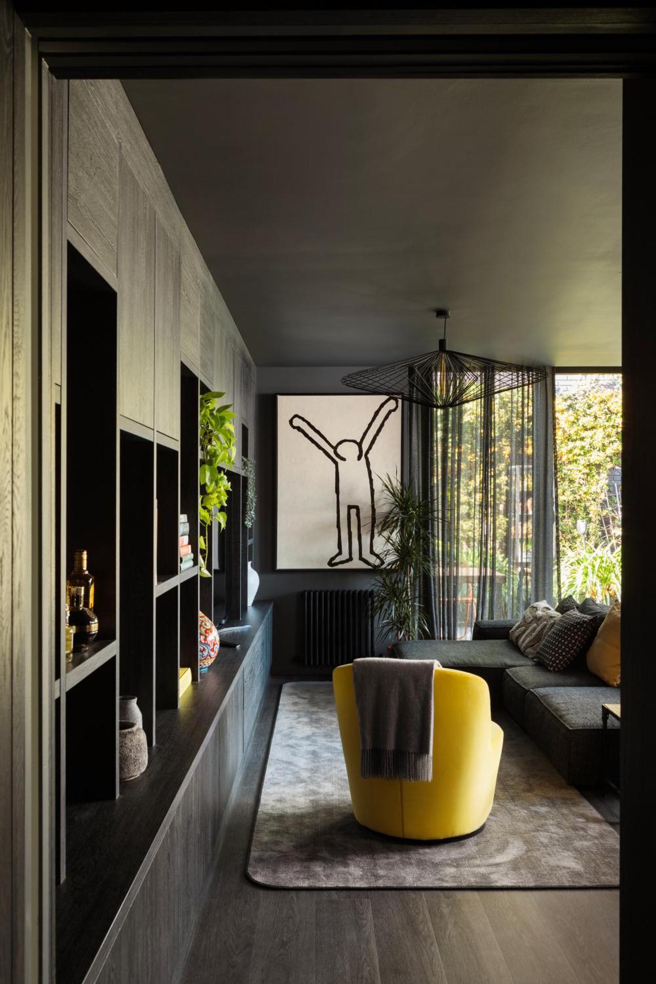 Luxurious Penthouse, Expansive Wrap-Around Terrace Apartman London Kültér fotó
