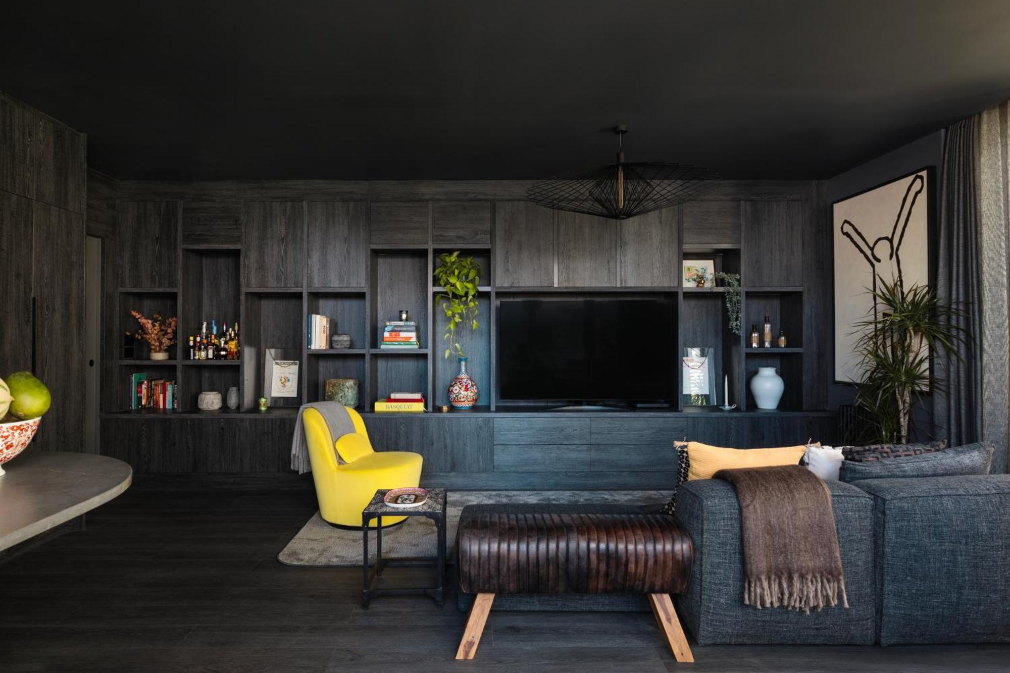 Luxurious Penthouse, Expansive Wrap-Around Terrace Apartman London Kültér fotó