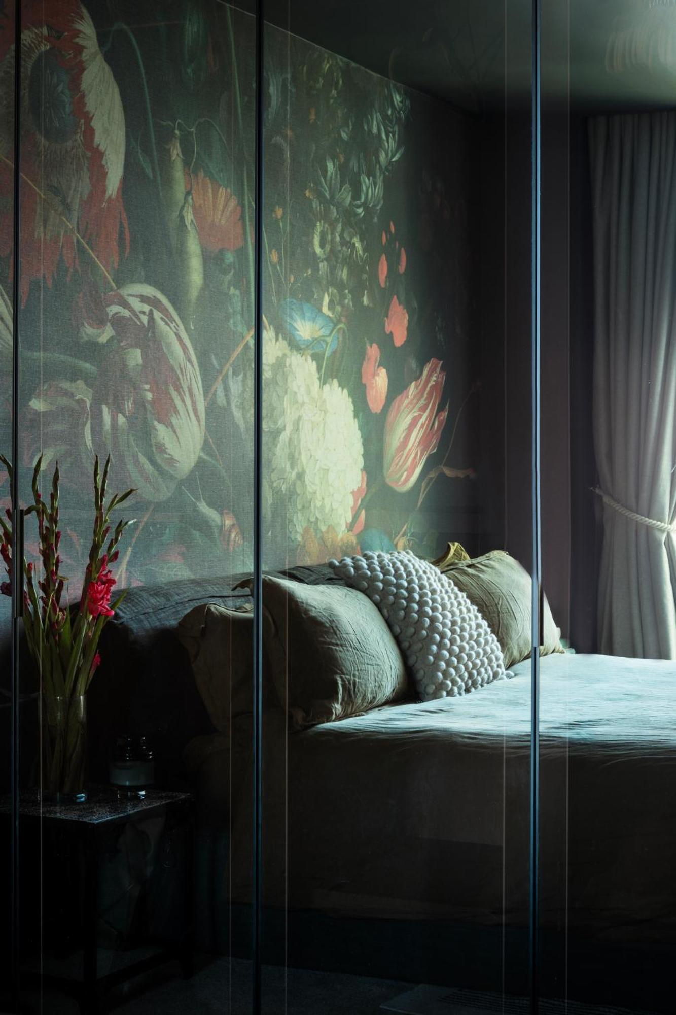 Luxurious Penthouse, Expansive Wrap-Around Terrace Apartman London Kültér fotó