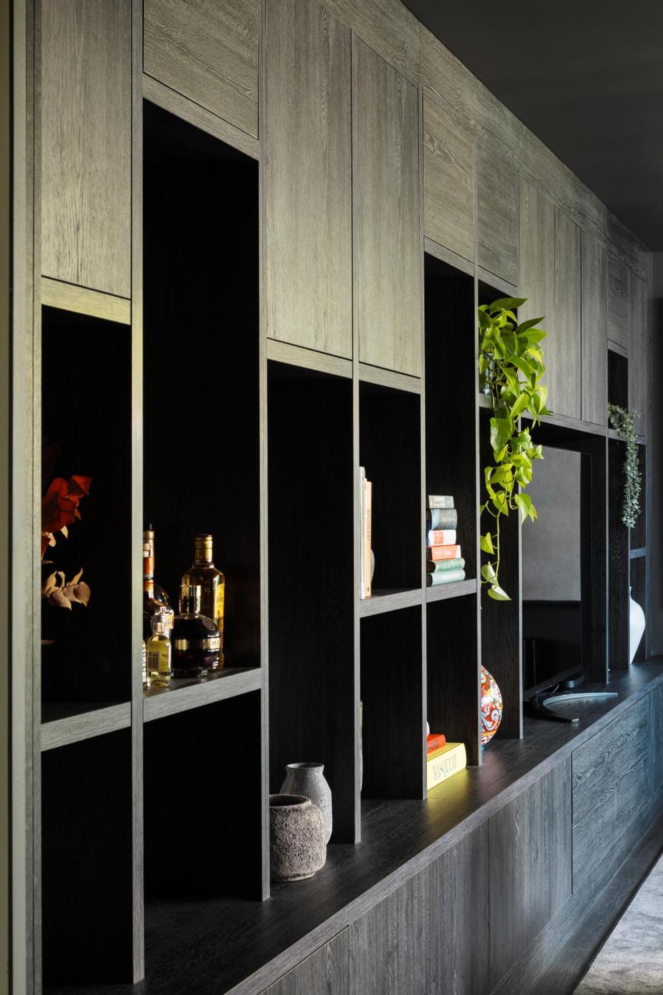Luxurious Penthouse, Expansive Wrap-Around Terrace Apartman London Kültér fotó