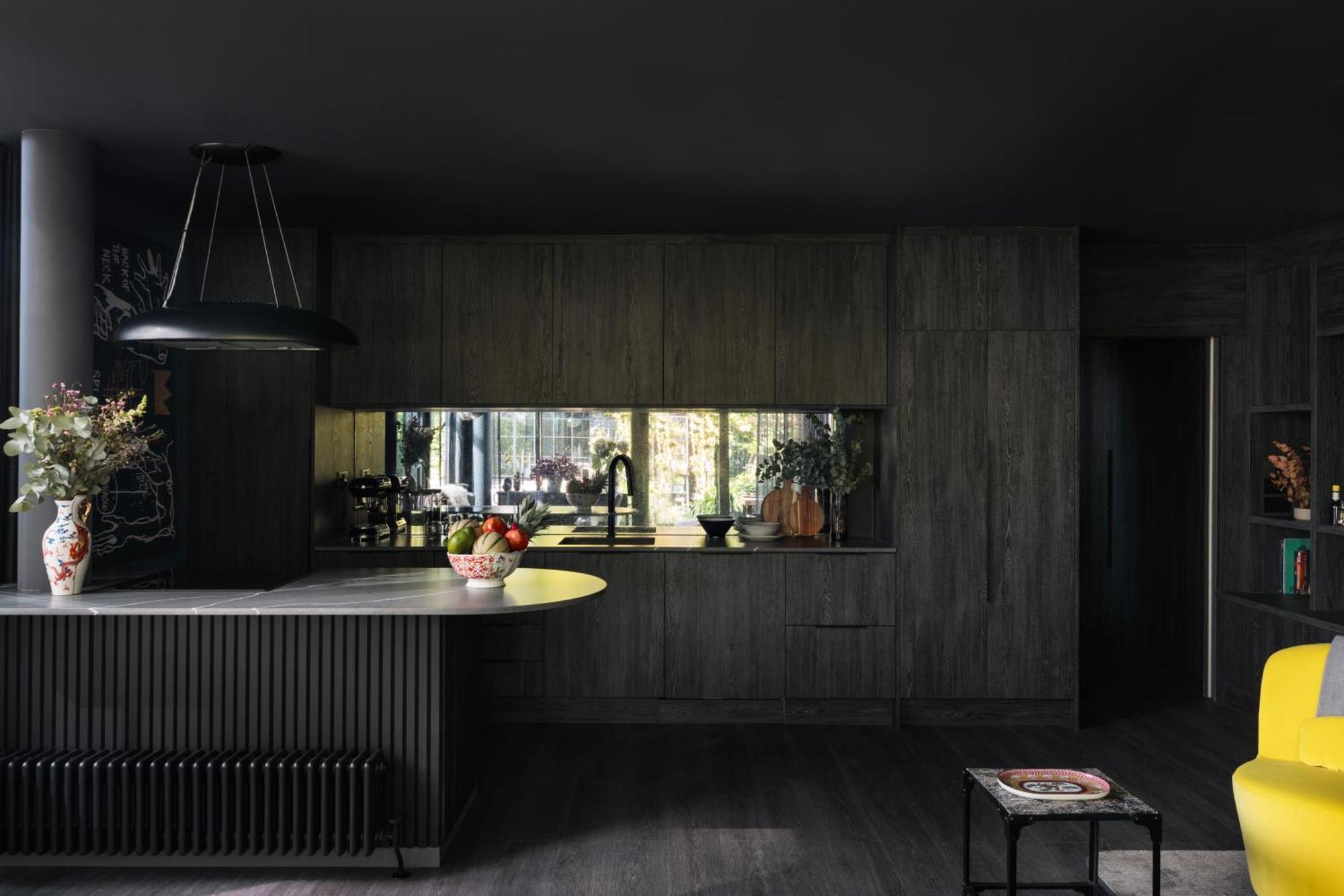 Luxurious Penthouse, Expansive Wrap-Around Terrace Apartman London Kültér fotó